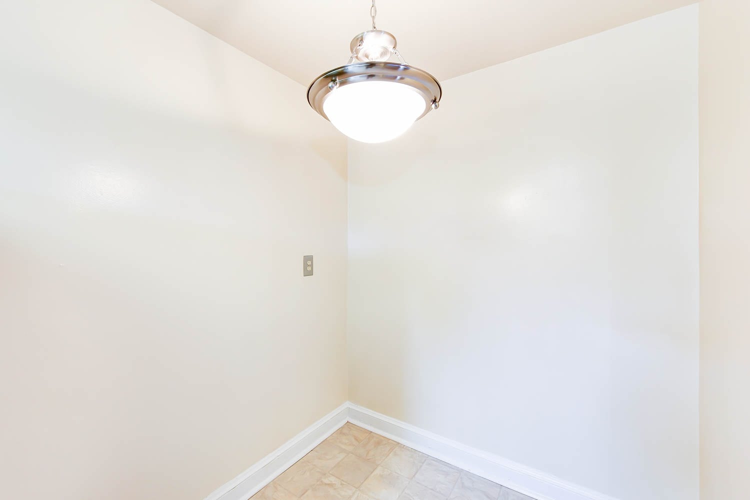 Randle Circle WC Smith