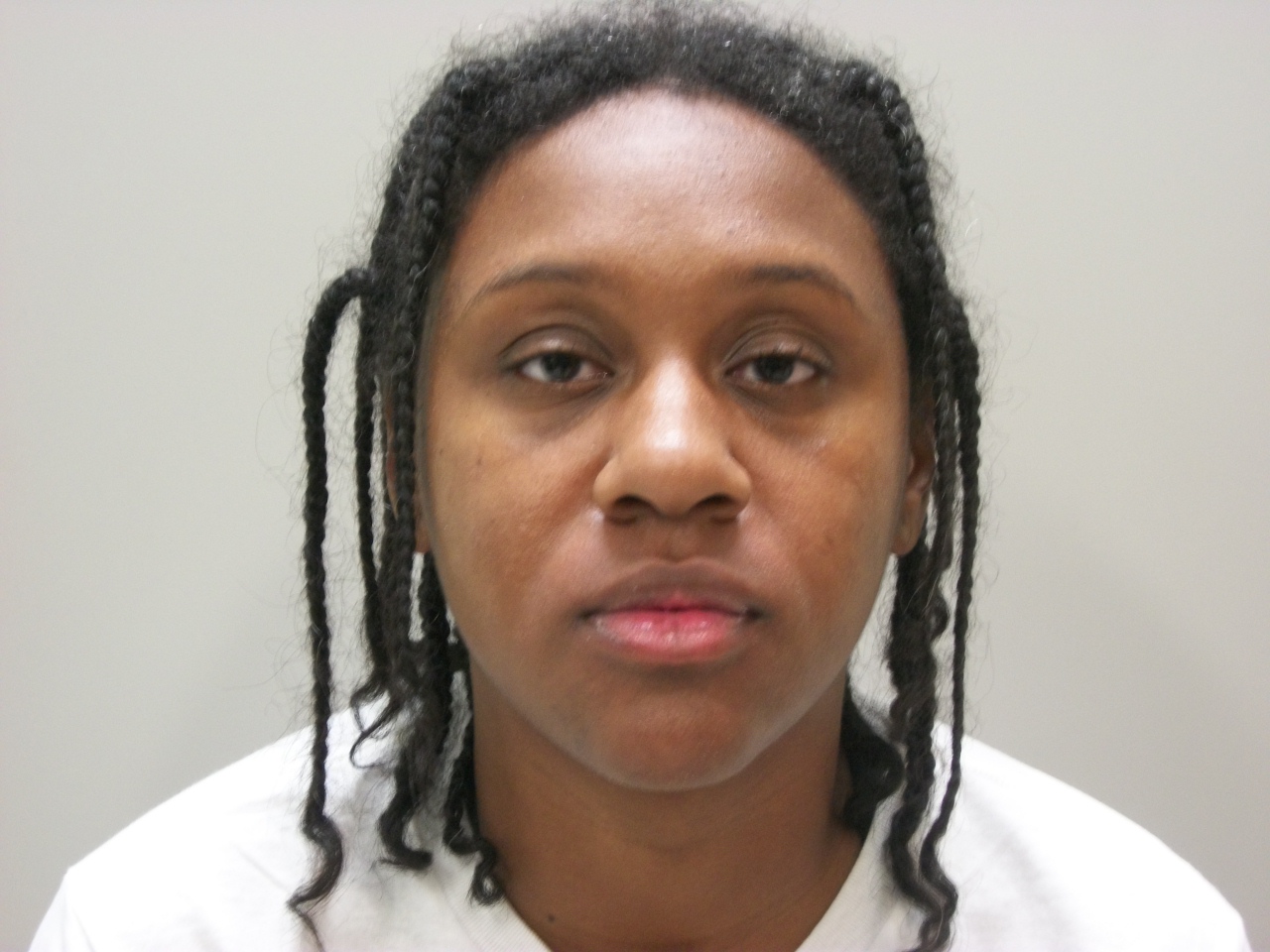 Local Authorities Intercept Drug Trafficking Ring From Detroit Wilson