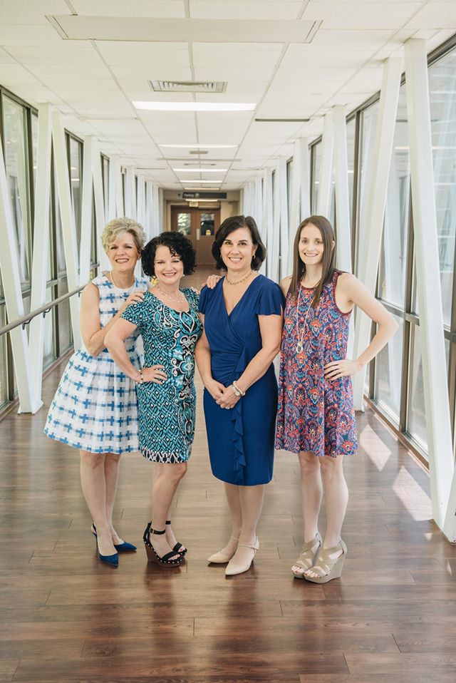 ServicesAncillary Services Women',s Care Specialist, P.C.