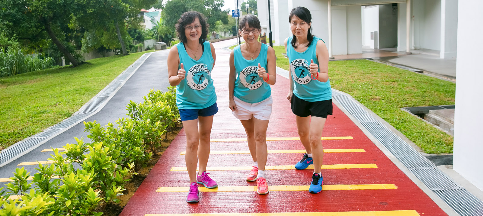 Survey Start West Coast Town Council