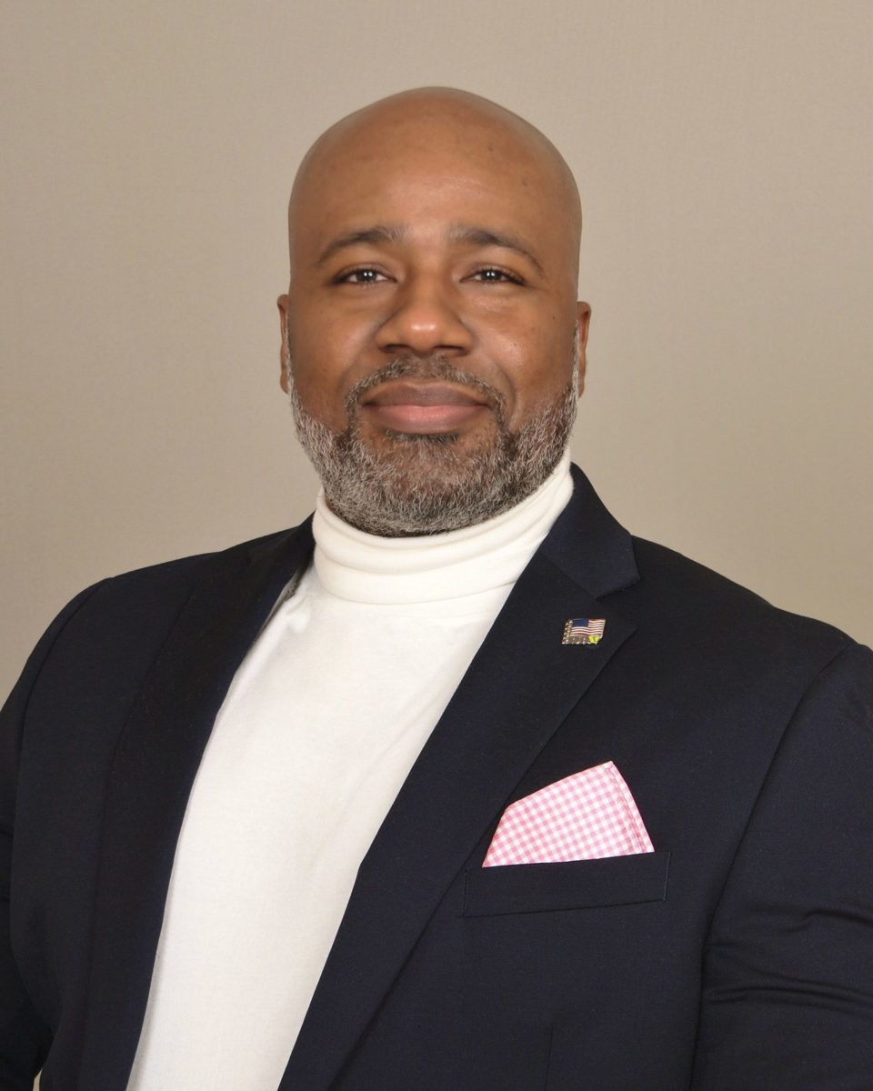 2019 Special Elections Washington County Democratic Party