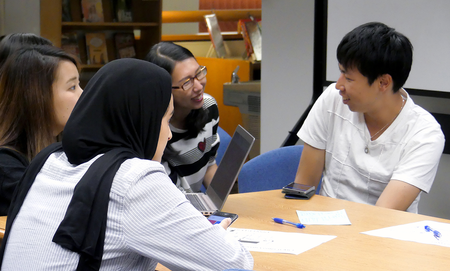 western carolina academic calendar 2023 Western Carolina University Apply Now