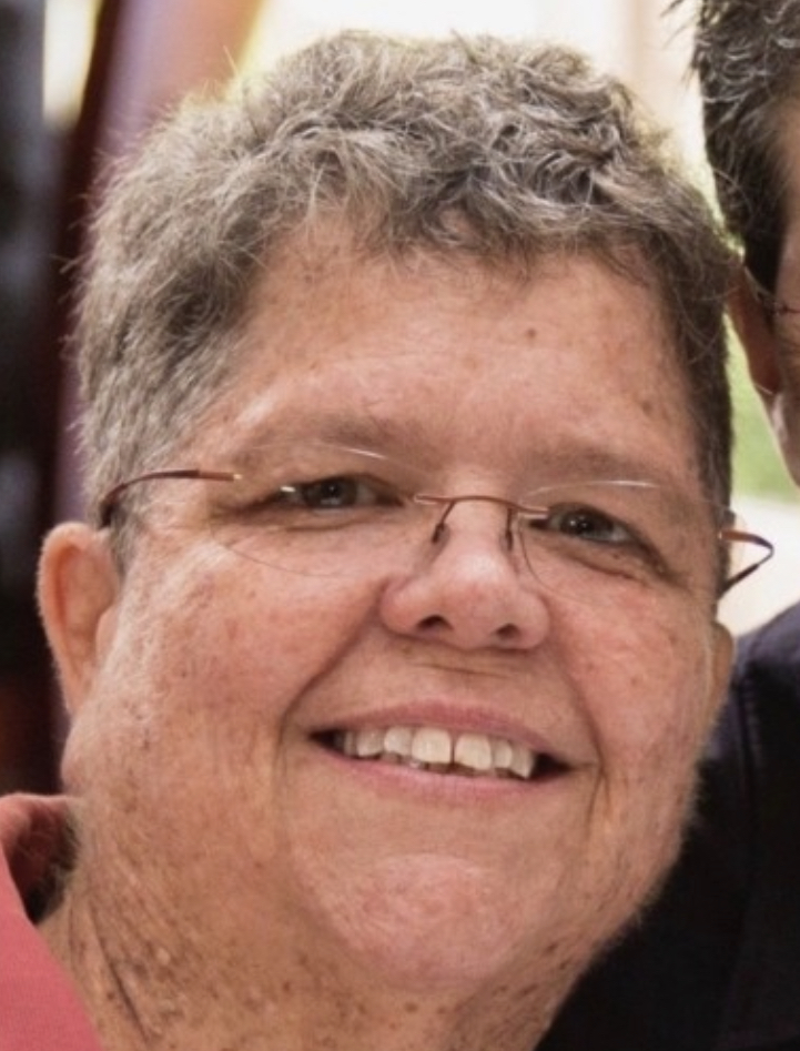 Remembering Dr. Ellis The Quad Student News Service of WCU