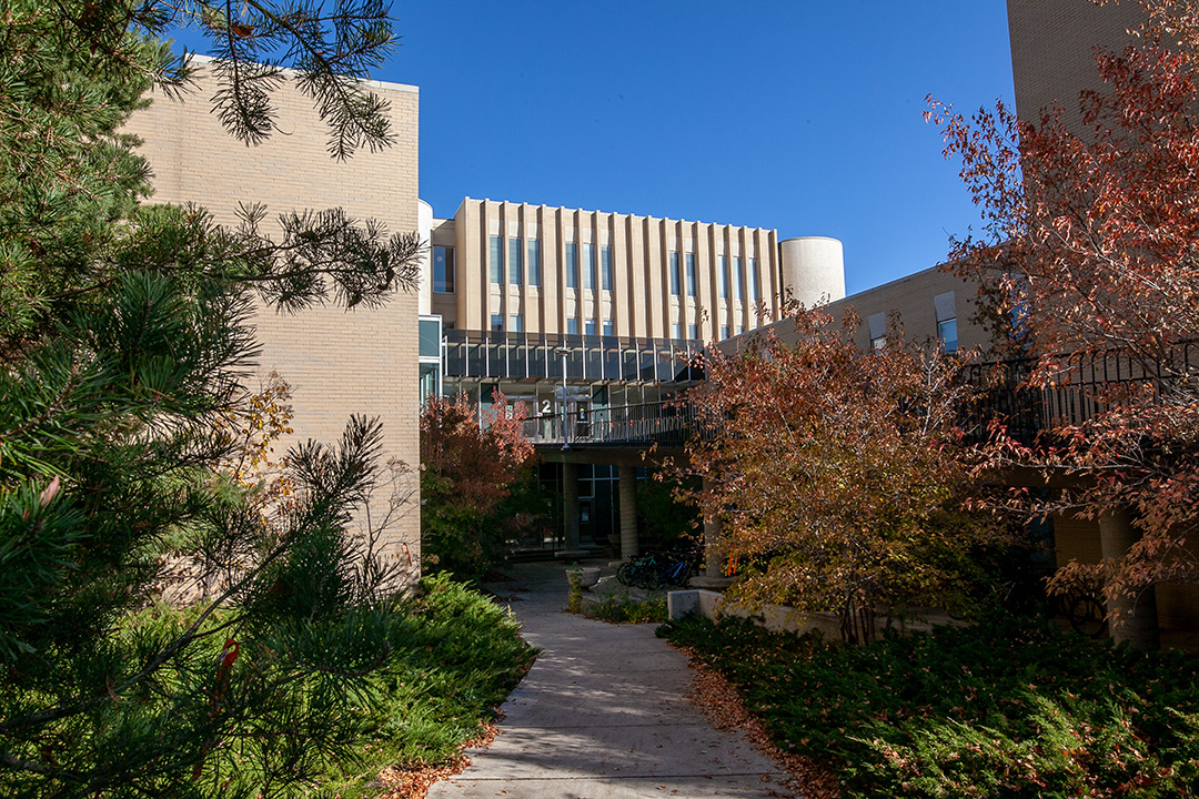 Our five favourite articles of 2021 WCVM Today Western College of