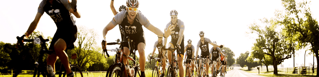 Bike MS The Citrus Tour DEARS Inc.