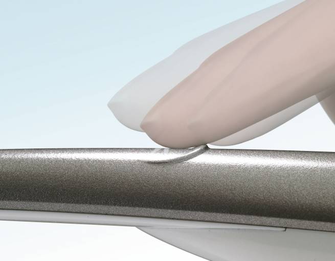 Acteon SOPRO 617 Intraoral Camera WDA Equipment Solutions