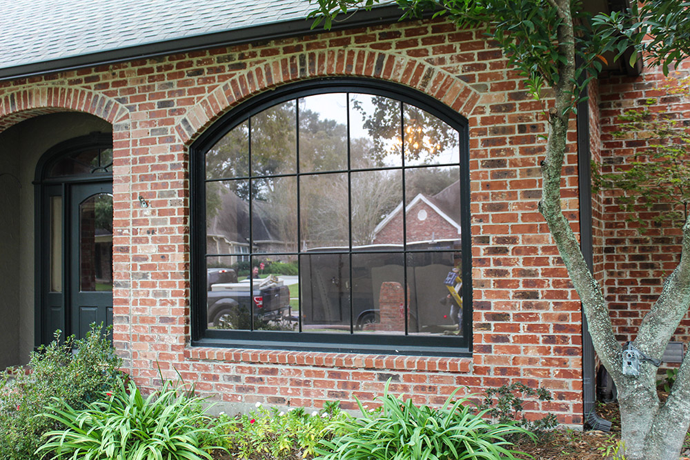 Mandeville LA Window Installation Service Windows Doors & More