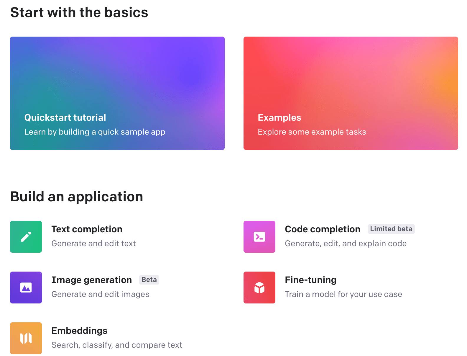 The Rise of AI W David Brown
