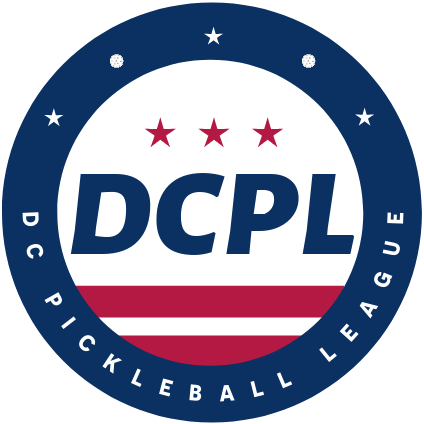 DC Pickleball League