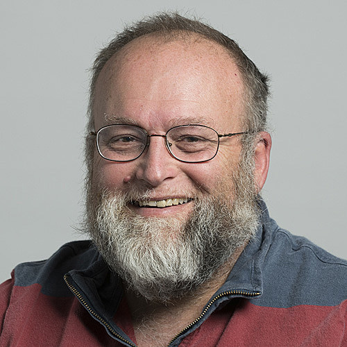 Hancock County Fire Academy 2025 Registration Is Now Open