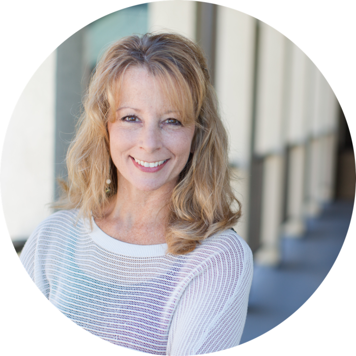 Heidi Conklin Wagner, Dreese, Elsasser & Associates, P.C.