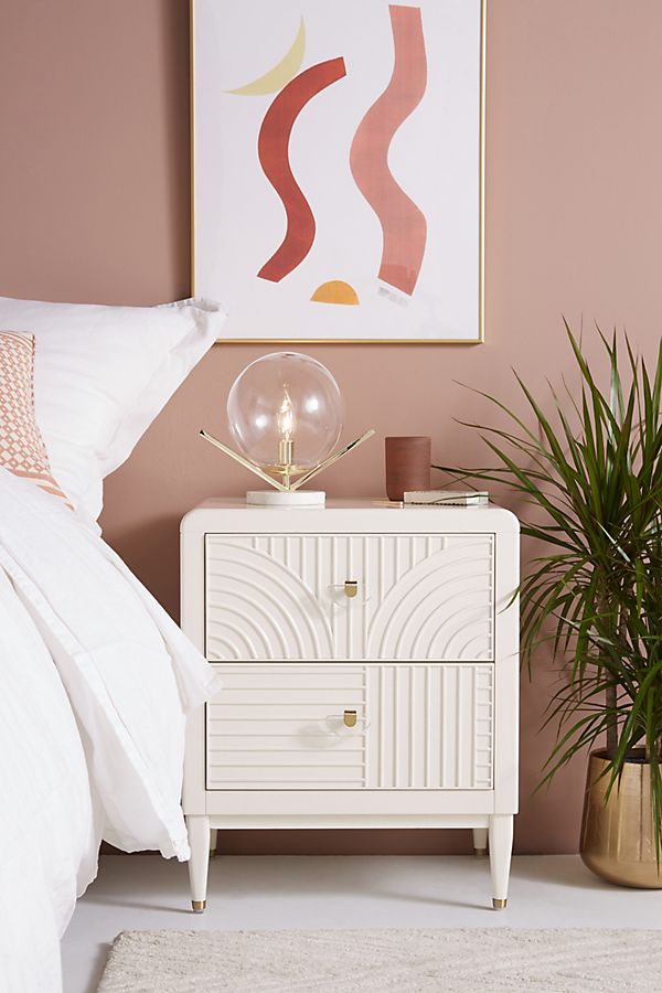 25+ Best Places To Shop For Home Goods and Furnitures Online (That Won