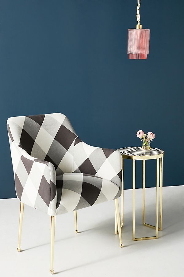 25+ Best Places To Shop For Home Goods and Furnitures Online (That Won