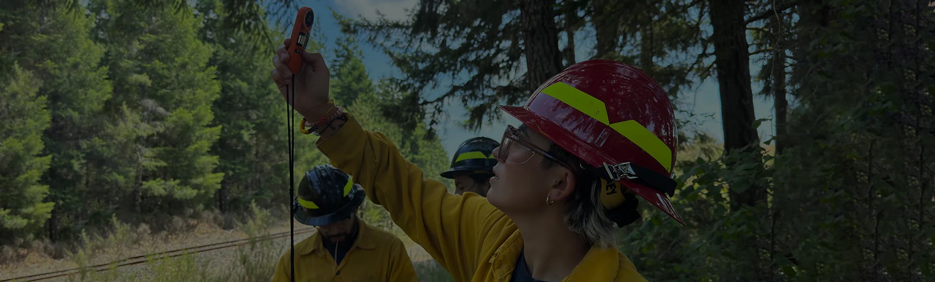 Anchor Industries Inc. WD Fire Supply, LLC