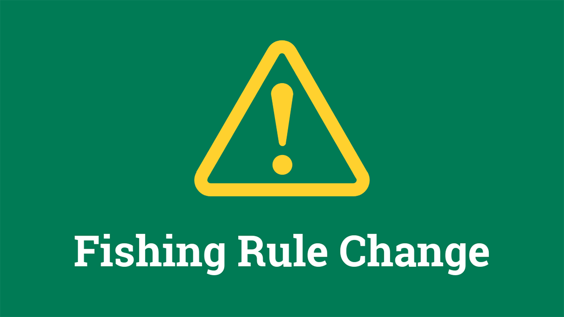 Nooksack river closed all summer... who knows the story behind this