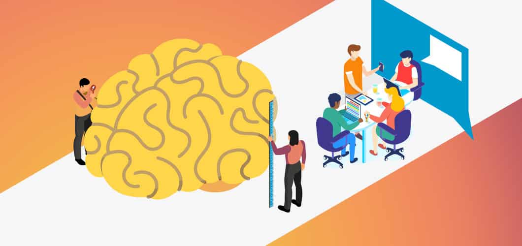 Mental Models Theory And Steps To Manage Them