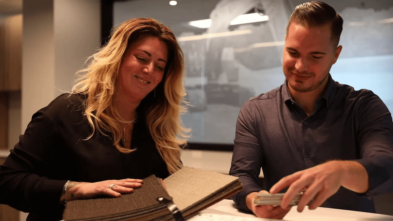 Caterpillar Financial Services Limited WDI GROUP