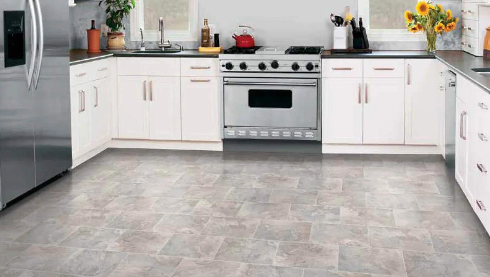 Luxury Vinyl Tile (LVT) Archives Warehouse Direct Flooring Outlet