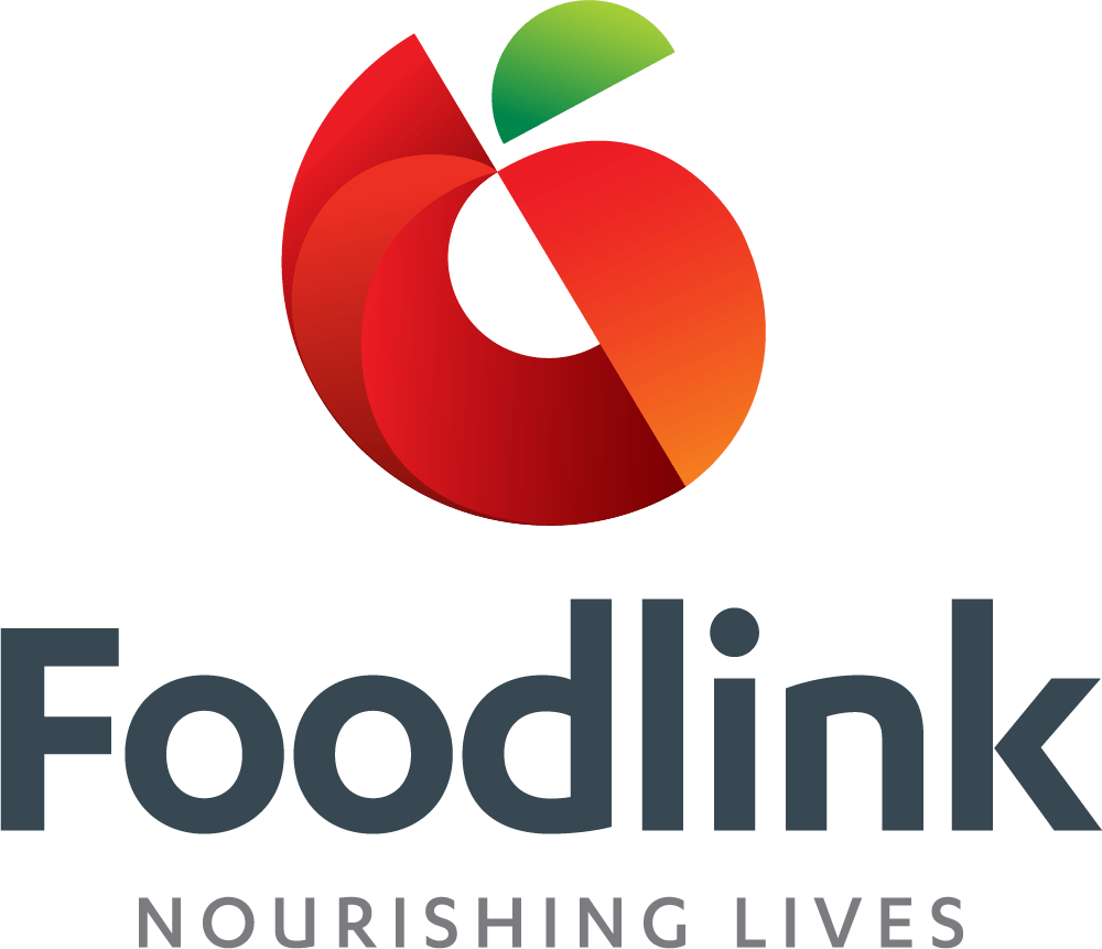 Wanted Peruvian Gang Leader Arrested in Endicott, NY 103.9 WDKX