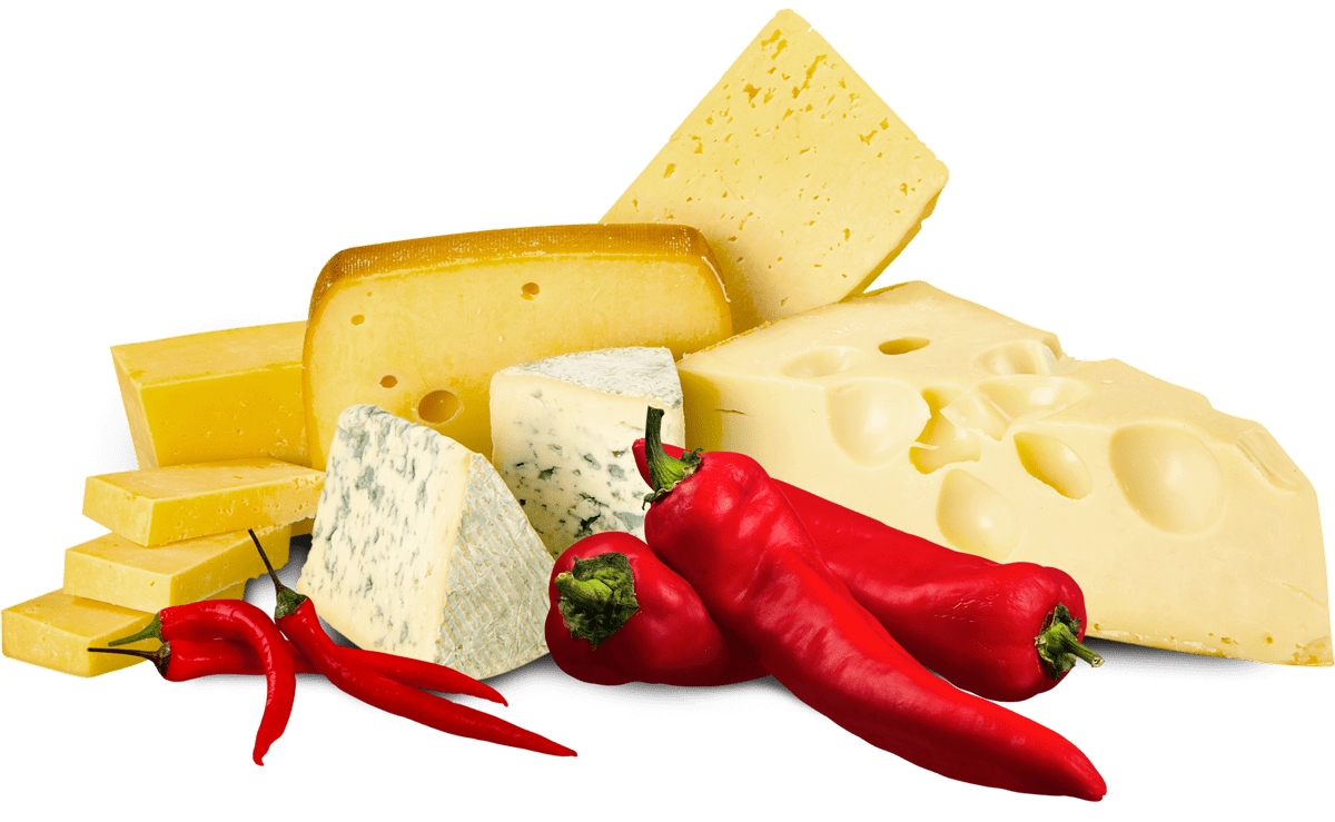 Christchurch Cheese and Chilli Festival West Dorset Leisure Holidays