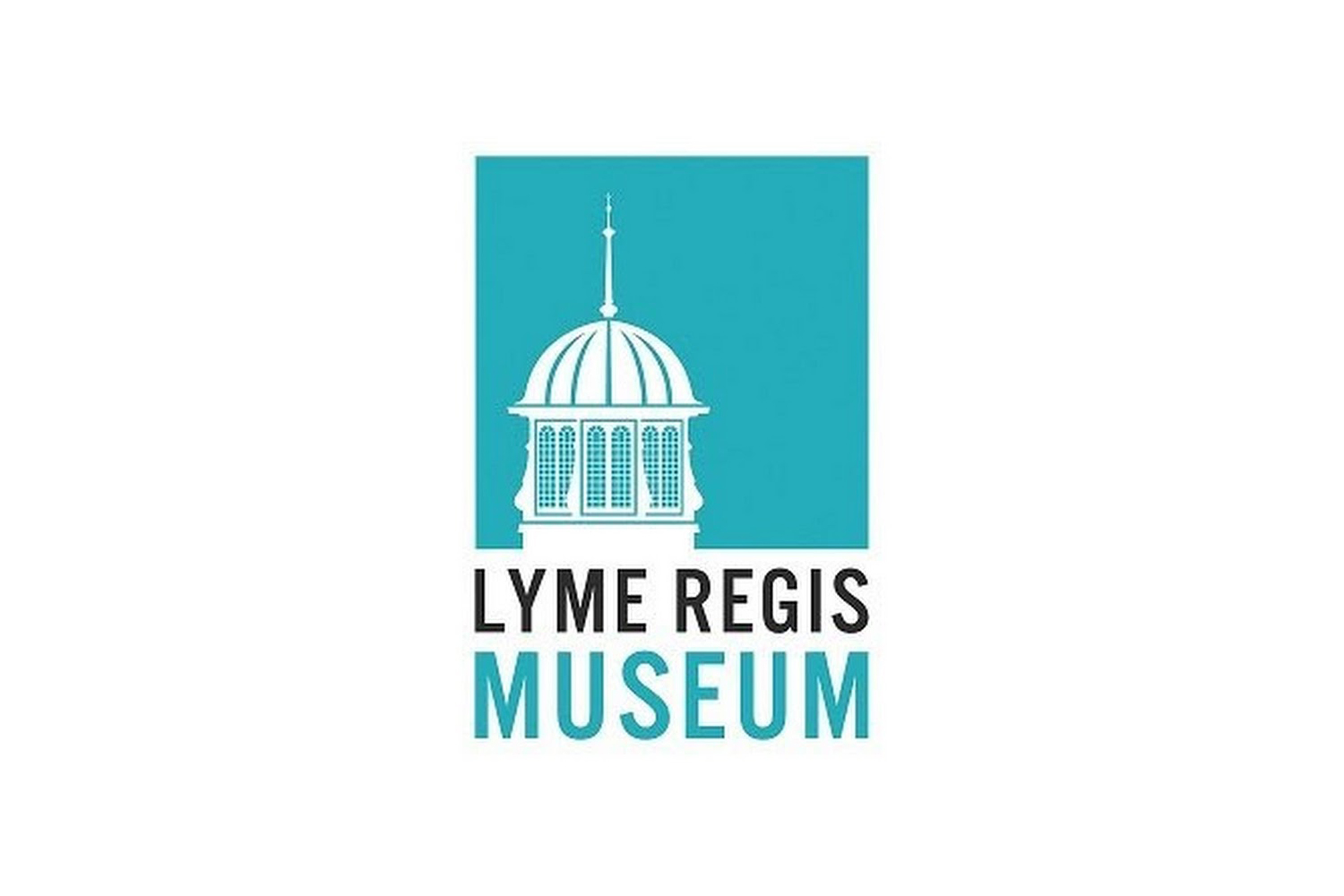 Lyme Regis Museum Dorset Attractions WDLH