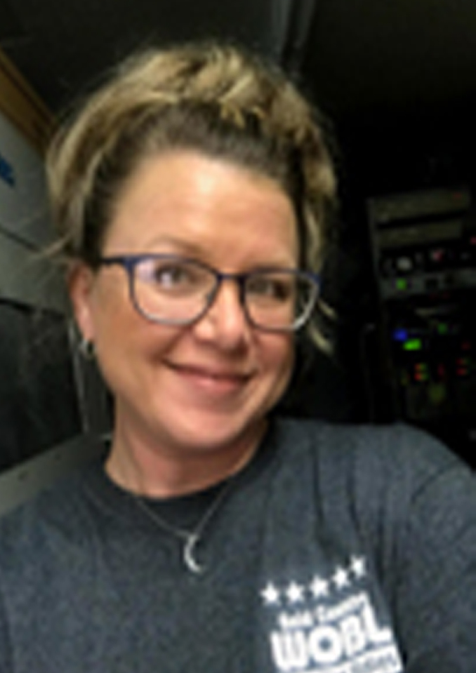 Wake Up Call by Mike and Brian WDLW Radio