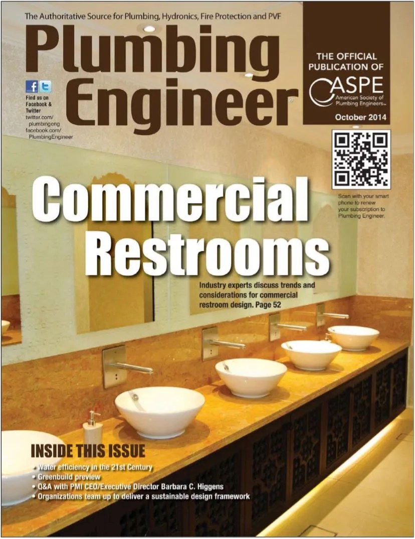 Dialysis Box W.D. MANOR MECHANICAL CONTRACTORS, INC.