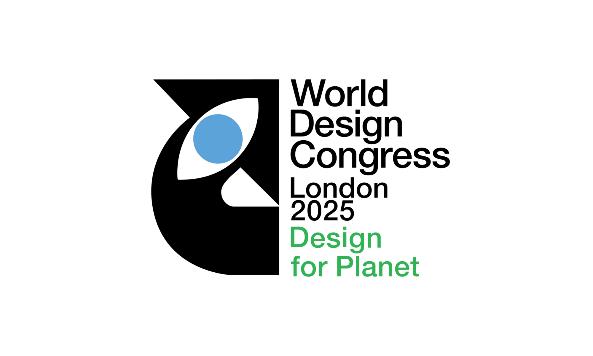 WDO The Design Council announces Barbican as venue for London's World Design Congress 2025