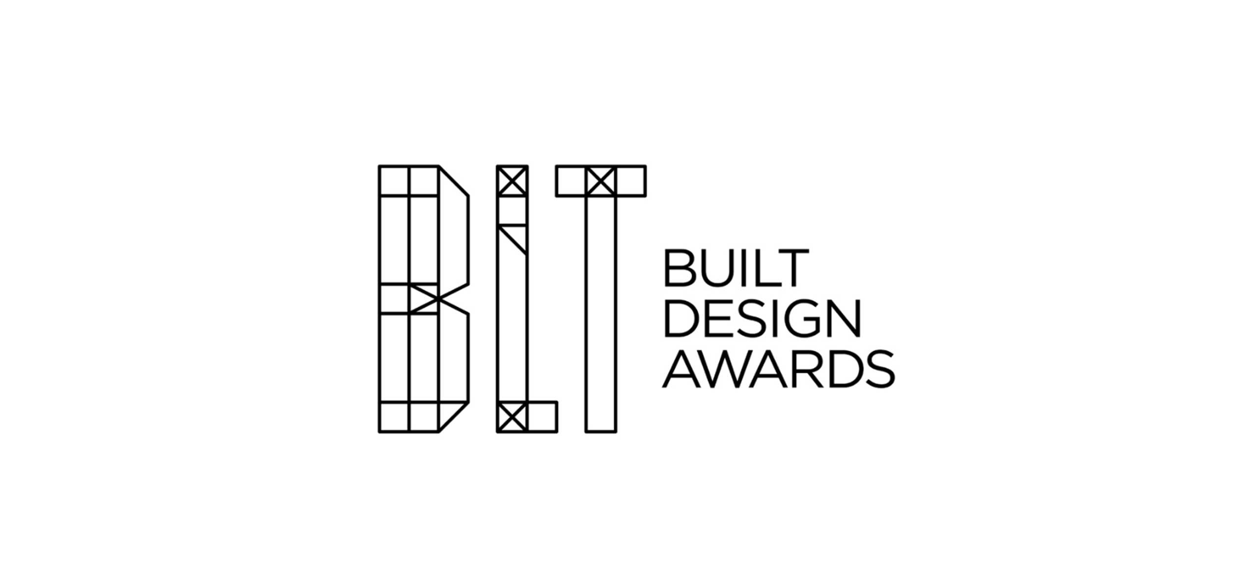 WDO 3C Awards Group reveals winners of 2nd BLT Built Design Awards