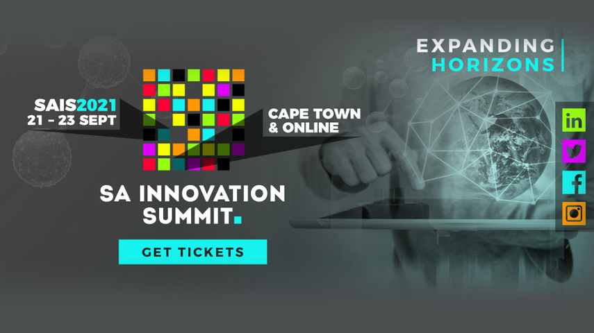 Digital Publishing Innovation Summit New York 2023 Wdo Innovation Summit 2021