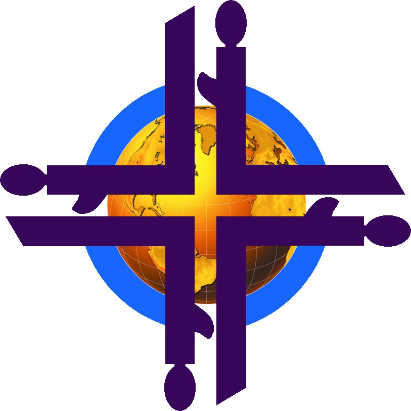 World Day of Prayer movement is Informed Prayer and Prayerful Action.