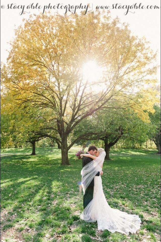 Congratulations to Mr. & Mrs. Jude Redfield! WDRB 41 Louisville News