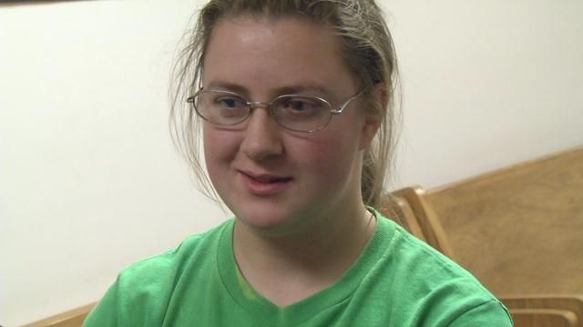 Driver who caused Paoli bridge collapse loses job, publicly apologizes