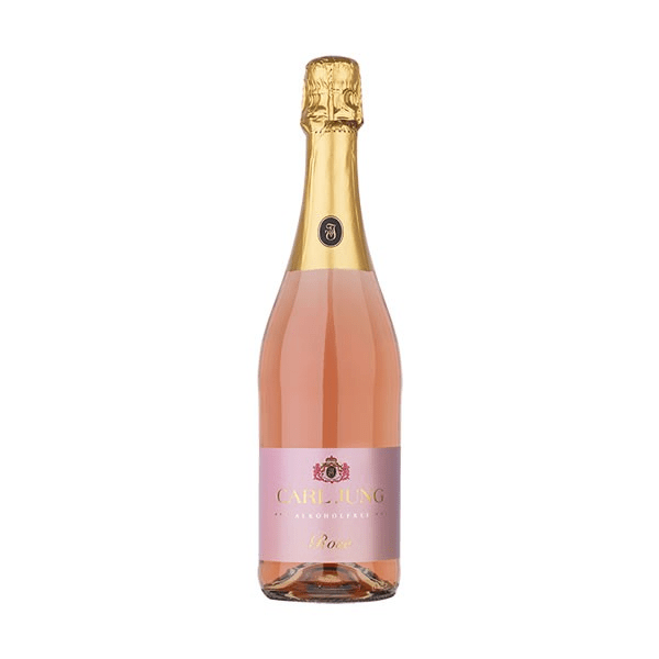 Tunel Timp Liber RugÄciune Vin Spumant Dezalcoolizat Jalpal Net