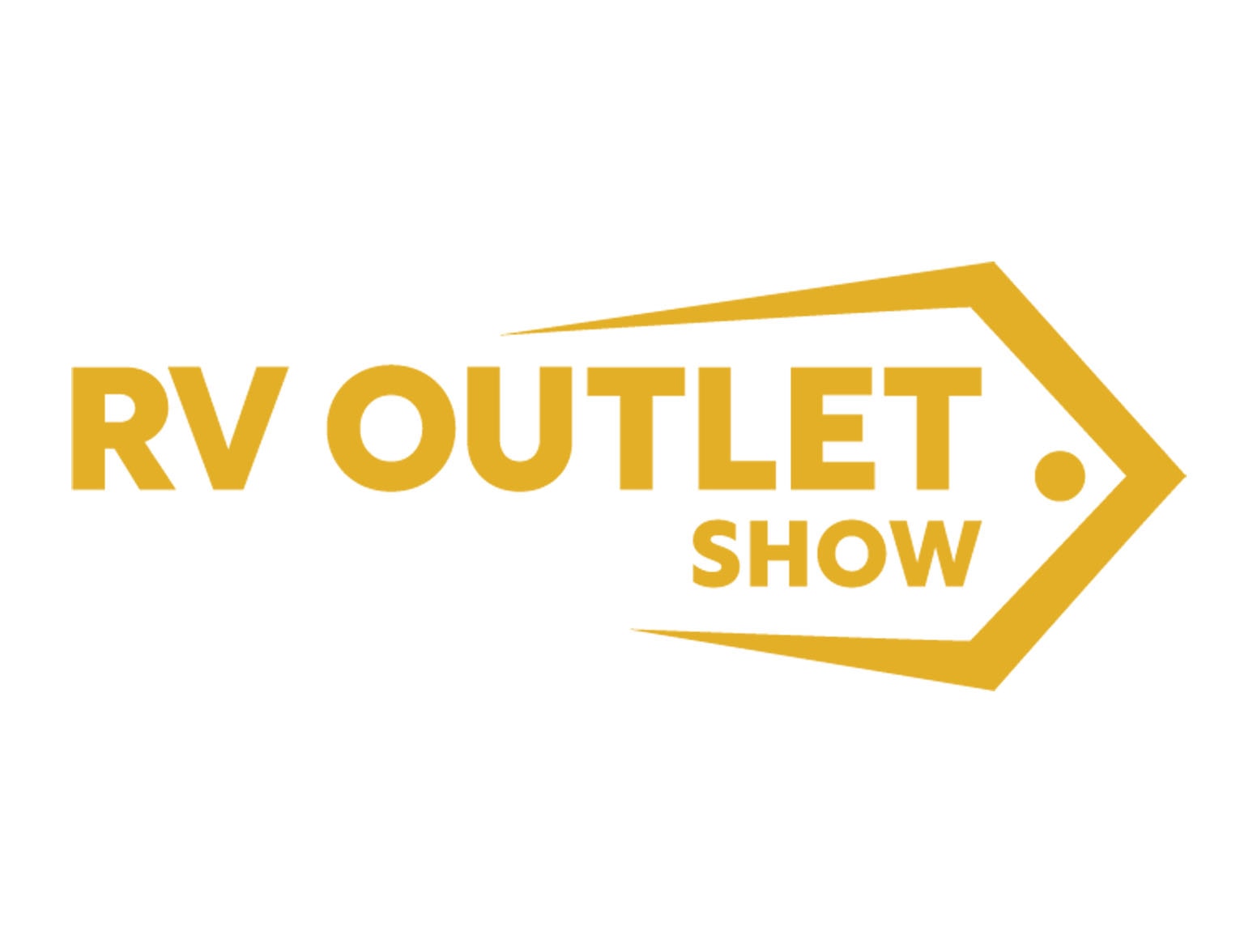 Lake County RV Show 97.1fm The Drive WDRV Chicago