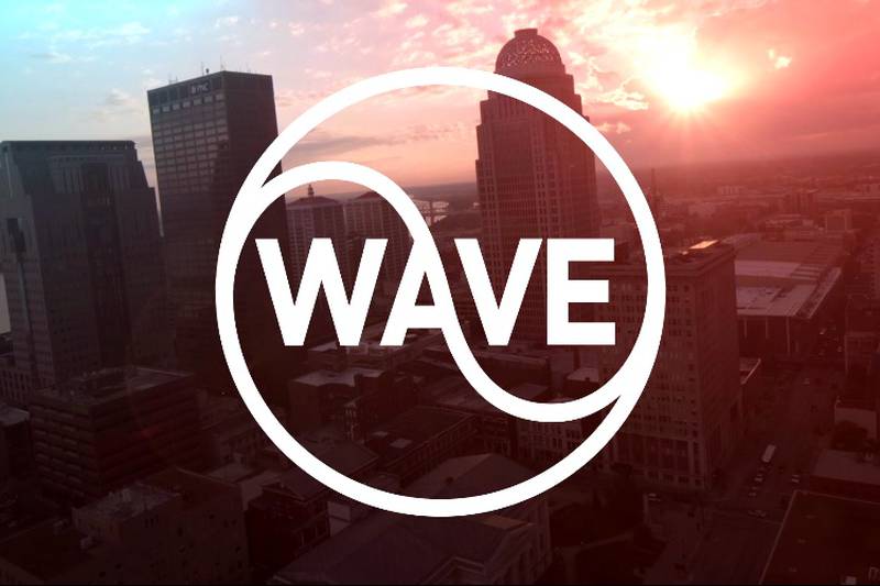 Wave 3: New FBI, DEA and ATF Facility | WD Schorsch