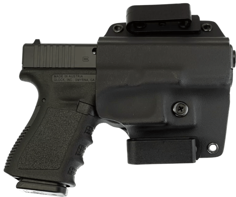 GUARD DOG Watchdog Tactical