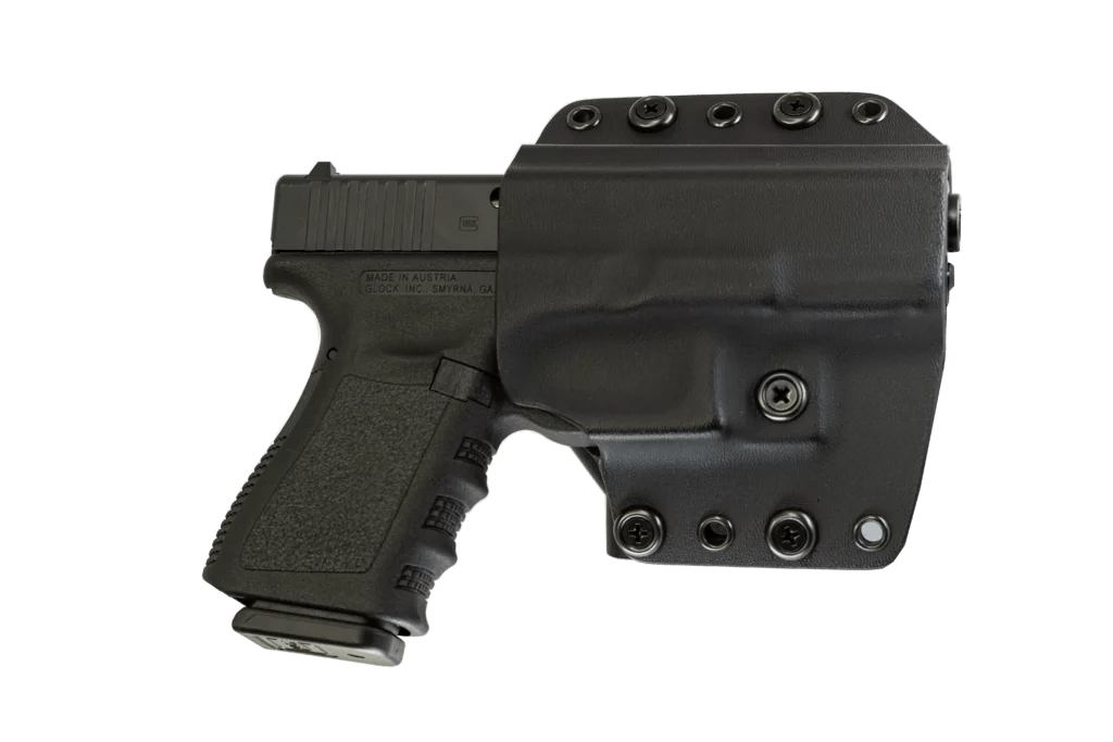 GUARD DOG Watchdog Tactical