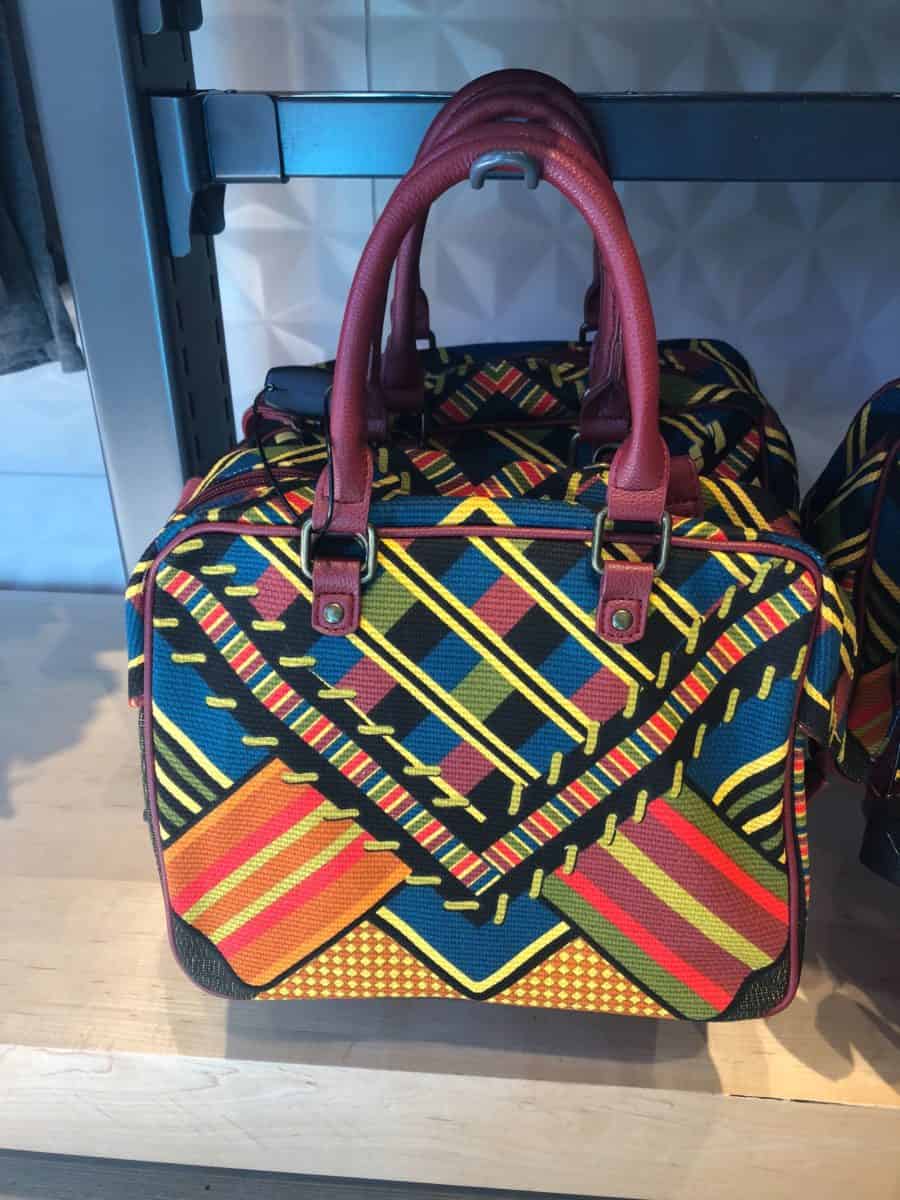 PHOTOS New Mary Poppins Returns Merchandise Arrives at Disney Parks