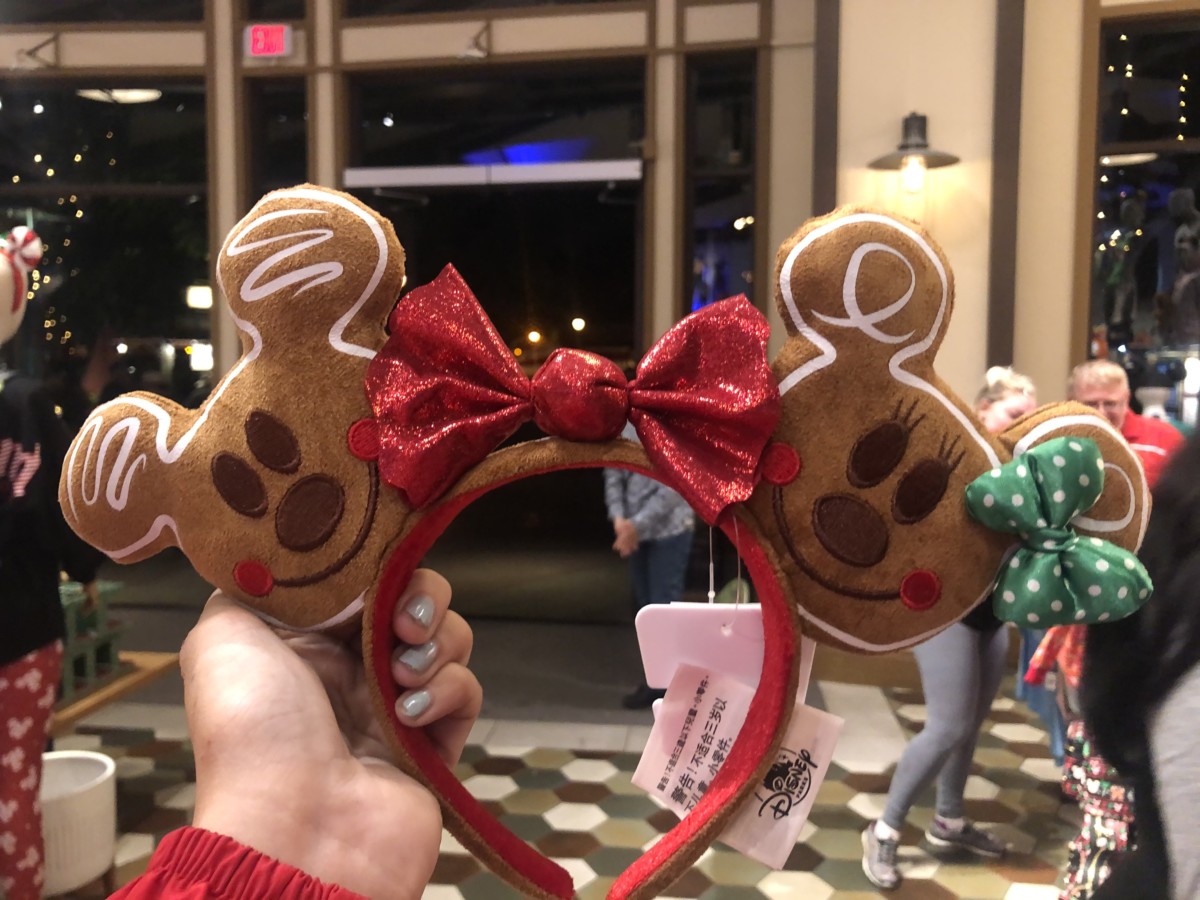 Disney Christmas 2024 Ears A PHP Error was encountered Severity: Notice Message: Undefined variable: image Filename: C:\laragon\www\025-imake-01-07-23-bing-sentense\application\cache\blade\3aa85ec9516c5f321d399fdaef98cc95aba0bf89.php Line Number: 16 Backtrace: File: C:\laragon\www\025-imake-01-07-23-bing-sentense\application\cache\blade\3aa85ec9516c5f321d399fdaef98cc95aba0bf89.php Line: 16 Function: _error_handler File: C:\laragon\www\025-imake-01-07-23-bing-sentense\application\third_party\vendor\illuminate\view\Engines\PhpEngine.php Line: 41 Function: include File: C:\laragon\www\025-imake-01-07-23-bing-sentense\application\third_party\vendor\illuminate\view\Engines\CompilerEngine.php Line: 57 Function: evaluatePath File: C:\laragon\www\025-imake-01-07-23-bing-sentense\application\third_party\vendor\illuminate\view\View.php Line: 139 Function: get File: C:\laragon\www\025-imake-01-07-23-bing-sentense\application\third_party\vendor\illuminate\view\View.php Line: 122 Function: getContents File: C:\laragon\www\025-imake-01-07-23-bing-sentense\application\third_party\vendor\illuminate\view\View.php Line: 91 Function: renderContents File: C:\laragon\www\025-imake-01-07-23-bing-sentense\application\third_party\vendor\duncan3dc\blade\src\BladeInstance.php Line: 416 Function: render File: C:\laragon\www\025-imake-01-07-23-bing-sentense\application\helpers\blade_helper.php Line: 23 Function: render File: C:\laragon\www\025-imake-01-07-23-bing-sentense\application\helpers\export_blade_helper.php Line: 38 Function: view File: C:\laragon\www\025-imake-01-07-23-bing-sentense\application\cache\blade\cdde3bef8743dea3cfc253129eb3b2643dc9852f.php Line: 37 Function: exportXML File: C:\laragon\www\025-imake-01-07-23-bing-sentense\application\third_party\vendor\illuminate\view\Engines\PhpEngine.php Line: 41 Function: include File: C:\laragon\www\025-imake-01-07-23-bing-sentense\application\third_party\vendor\illuminate\view\Engines\CompilerEngine.php Line: 57 Function: evaluatePath File: C:\laragon\www\025-imake-01-07-23-bing-sentense\application\third_party\vendor\illuminate\view\View.php Line: 139 Function: get File: C:\laragon\www\025-imake-01-07-23-bing-sentense\application\third_party\vendor\illuminate\view\View.php Line: 122 Function: getContents File: C:\laragon\www\025-imake-01-07-23-bing-sentense\application\third_party\vendor\illuminate\view\View.php Line: 91 Function: renderContents File: C:\laragon\www\025-imake-01-07-23-bing-sentense\application\third_party\vendor\duncan3dc\blade\src\BladeInstance.php Line: 416 Function: render File: C:\laragon\www\025-imake-01-07-23-bing-sentense\application\helpers\blade_helper.php Line: 23 Function: render File: C:\laragon\www\025-imake-01-07-23-bing-sentense\application\models\export\Compile_xml.php Line: 17 Function: view File: C:\laragon\www\025-imake-01-07-23-bing-sentense\application\controllers\Export.php Line: 94 Function: start File: C:\laragon\www\025-imake-01-07-23-bing-sentense\application\controllers\Export.php Line: 43 Function: do_compile File: C:\laragon\www\025-imake-01-07-23-bing-sentense\index.php Line: 318 Function: require_once A PHP Error was encountered Severity: Notice Message: Trying to access array offset on value of type null Filename: C:\laragon\www\025-imake-01-07-23-bing-sentense\application\cache\blade\3aa85ec9516c5f321d399fdaef98cc95aba0bf89.php Line Number: 16 Backtrace: File: C:\laragon\www\025-imake-01-07-23-bing-sentense\application\cache\blade\3aa85ec9516c5f321d399fdaef98cc95aba0bf89.php Line: 16 Function: _error_handler File: C:\laragon\www\025-imake-01-07-23-bing-sentense\application\third_party\vendor\illuminate\view\Engines\PhpEngine.php Line: 41 Function: include File: C:\laragon\www\025-imake-01-07-23-bing-sentense\application\third_party\vendor\illuminate\view\Engines\CompilerEngine.php Line: 57 Function: evaluatePath File: C:\laragon\www\025-imake-01-07-23-bing-sentense\application\third_party\vendor\illuminate\view\View.php Line: 139 Function: get File: C:\laragon\www\025-imake-01-07-23-bing-sentense\application\third_party\vendor\illuminate\view\View.php Line: 122 Function: getContents File: C:\laragon\www\025-imake-01-07-23-bing-sentense\application\third_party\vendor\illuminate\view\View.php Line: 91 Function: renderContents File: C:\laragon\www\025-imake-01-07-23-bing-sentense\application\third_party\vendor\duncan3dc\blade\src\BladeInstance.php Line: 416 Function: render File: C:\laragon\www\025-imake-01-07-23-bing-sentense\application\helpers\blade_helper.php Line: 23 Function: render File: C:\laragon\www\025-imake-01-07-23-bing-sentense\application\helpers\export_blade_helper.php Line: 38 Function: view File: C:\laragon\www\025-imake-01-07-23-bing-sentense\application\cache\blade\cdde3bef8743dea3cfc253129eb3b2643dc9852f.php Line: 37 Function: exportXML File: C:\laragon\www\025-imake-01-07-23-bing-sentense\application\third_party\vendor\illuminate\view\Engines\PhpEngine.php Line: 41 Function: include File: C:\laragon\www\025-imake-01-07-23-bing-sentense\application\third_party\vendor\illuminate\view\Engines\CompilerEngine.php Line: 57 Function: evaluatePath File: C:\laragon\www\025-imake-01-07-23-bing-sentense\application\third_party\vendor\illuminate\view\View.php Line: 139 Function: get File: C:\laragon\www\025-imake-01-07-23-bing-sentense\application\third_party\vendor\illuminate\view\View.php Line: 122 Function: getContents File: C:\laragon\www\025-imake-01-07-23-bing-sentense\application\third_party\vendor\illuminate\view\View.php Line: 91 Function: renderContents File: C:\laragon\www\025-imake-01-07-23-bing-sentense\application\third_party\vendor\duncan3dc\blade\src\BladeInstance.php Line: 416 Function: render File: C:\laragon\www\025-imake-01-07-23-bing-sentense\application\helpers\blade_helper.php Line: 23 Function: render File: C:\laragon\www\025-imake-01-07-23-bing-sentense\application\models\export\Compile_xml.php Line: 17 Function: view File: C:\laragon\www\025-imake-01-07-23-bing-sentense\application\controllers\Export.php Line: 94 Function: start File: C:\laragon\www\025-imake-01-07-23-bing-sentense\application\controllers\Export.php Line: 43 Function: do_compile File: C:\laragon\www\025-imake-01-07-23-bing-sentense\index.php Line: 318 Function: require_once 