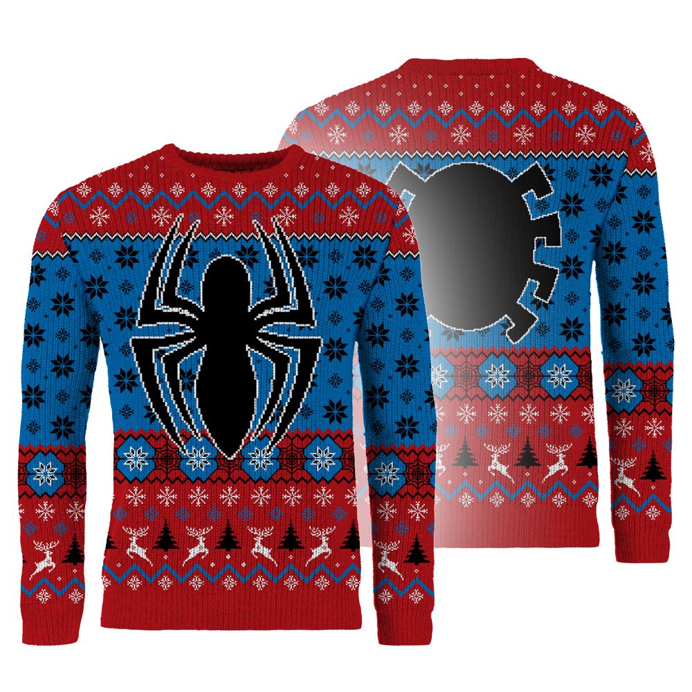 SHOP Celebrate The Holidays With New Disney, Marvel, and Star Wars