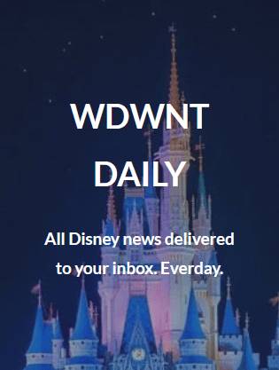 coca cola holiday schedule 2023 Hours Extended for December, New Year's Eve 2022 at Magic Kingdom