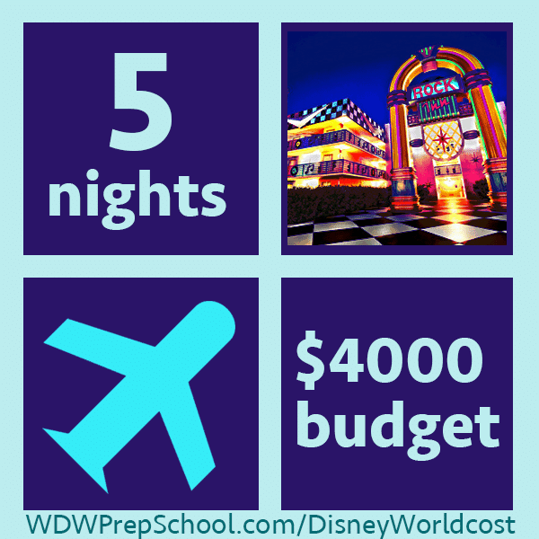 How Much Does It Cost To Get Into Disneyland benchmarkmediadesign
