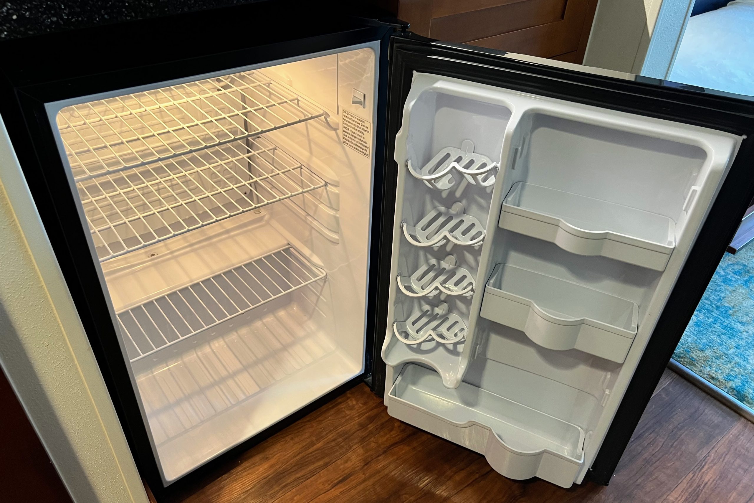 What Size Cooler Can I Take To Disney World at Tina Burke blog