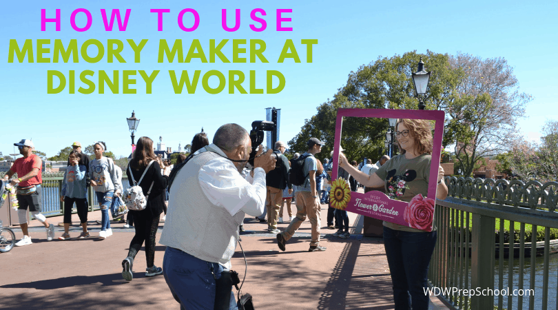 Disney Springs Events February 2023