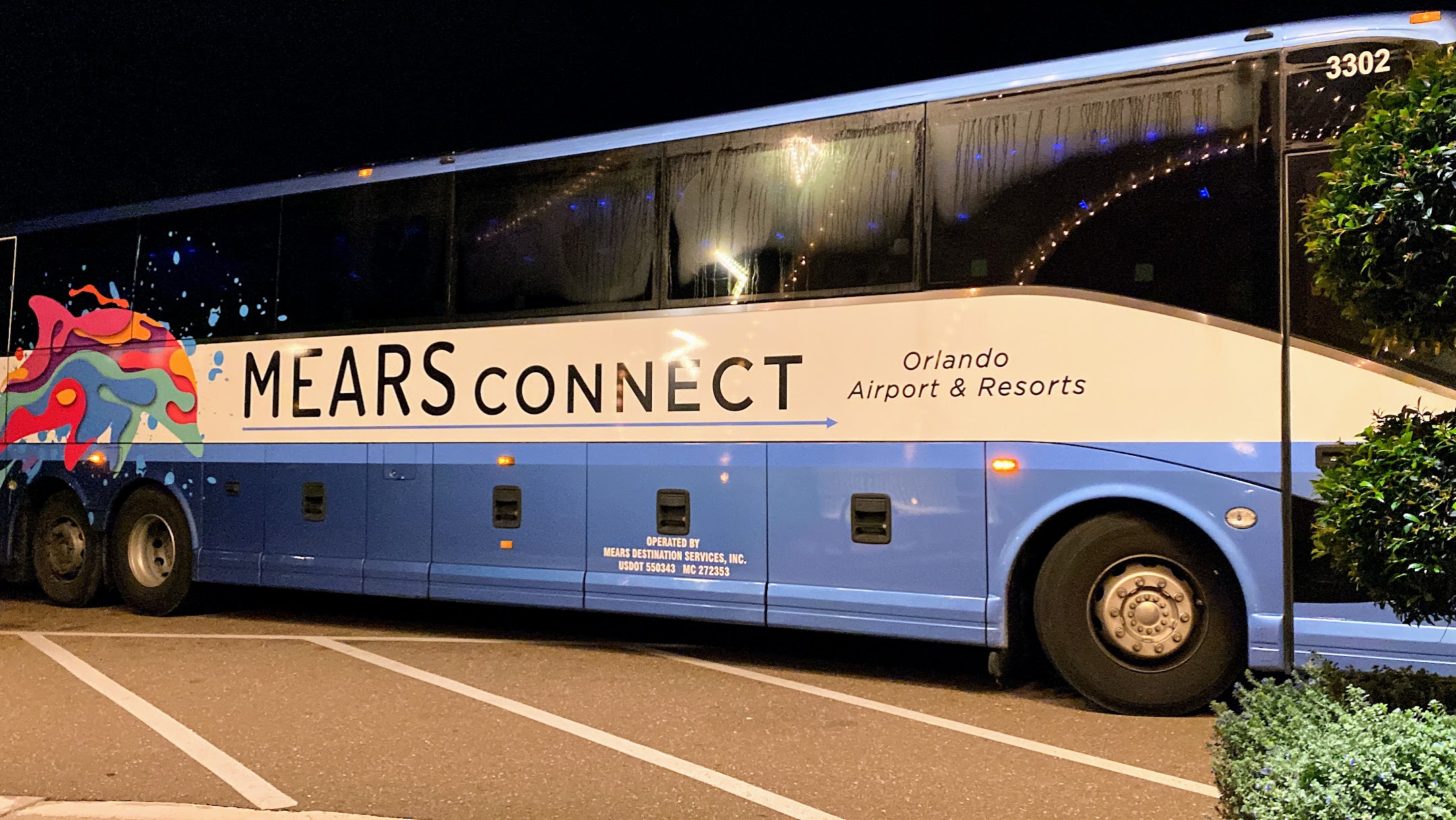 Mears Connect Gateway at Phyllis McCloud blog