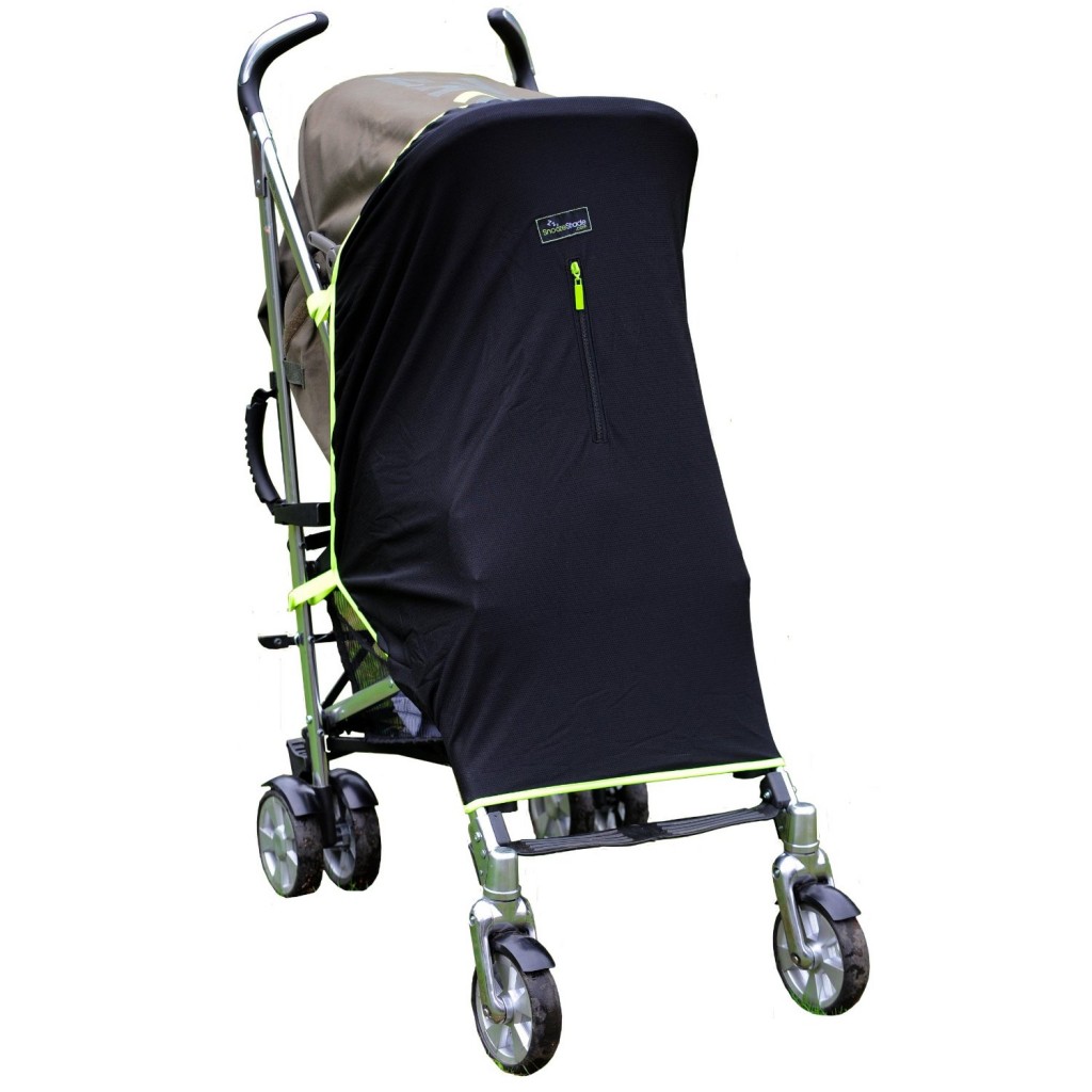 Best Stroller Accessories Disney World Strollers