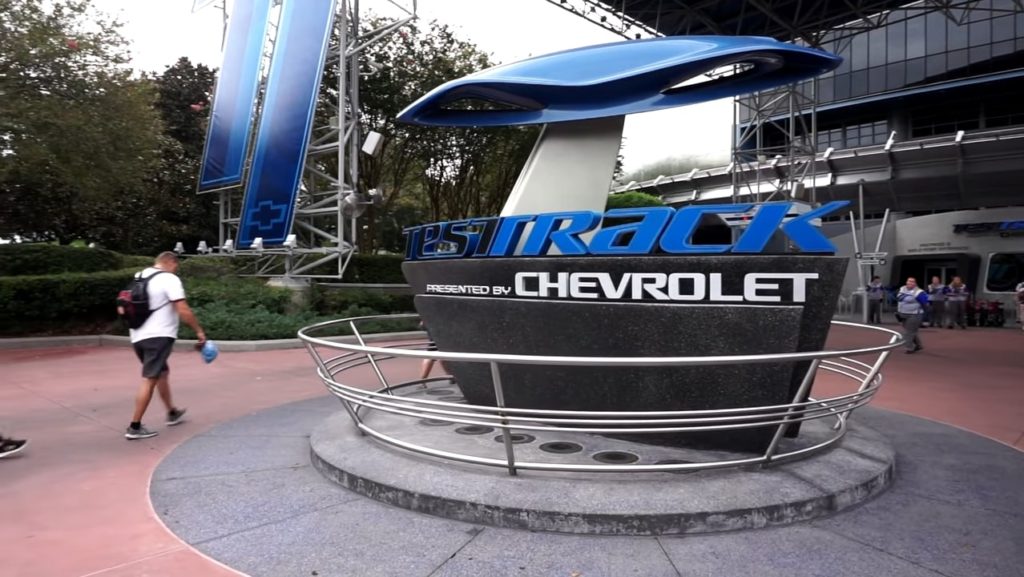Disney World Height Requirements For Rides & Attractions • WDW Travels
