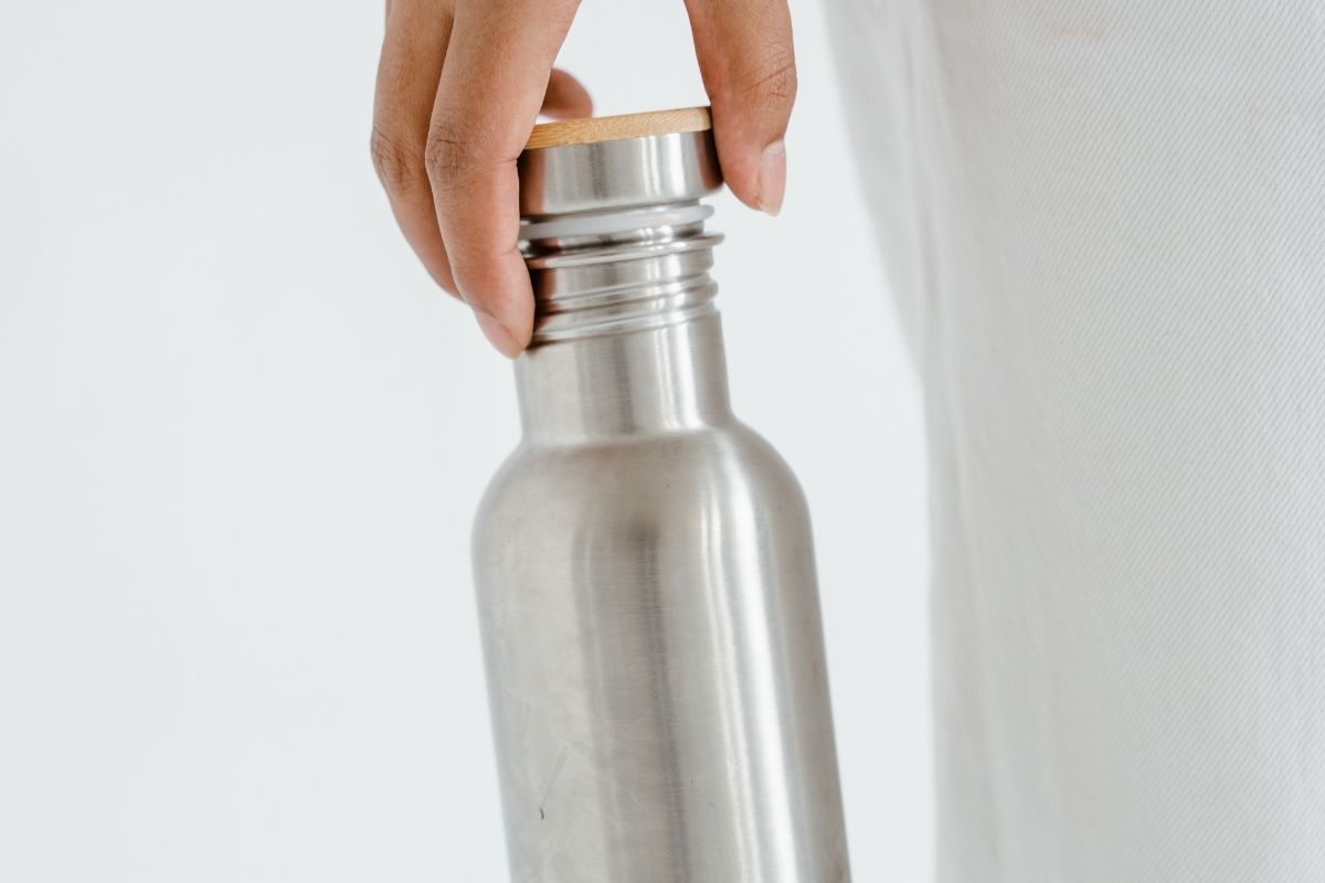 Can You Bring A Hydro Flask To Disney World?