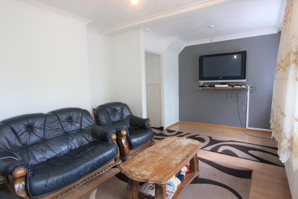 North Street, Barking, Essex, IG11 8JG DPR